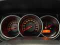 Фото NISSAN Tiida I с пробегом | №6