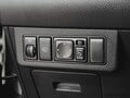 Фото NISSAN Tiida I с пробегом | №8 Фото NISSAN Tiida I с пробегом | №8