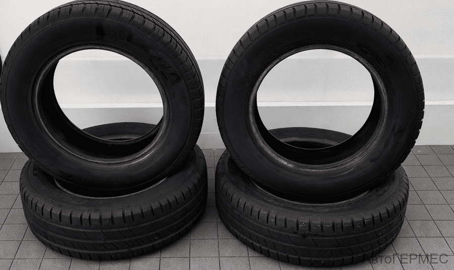 Фото NISSAN Tiida I Рестайлинг с пробегом | №15