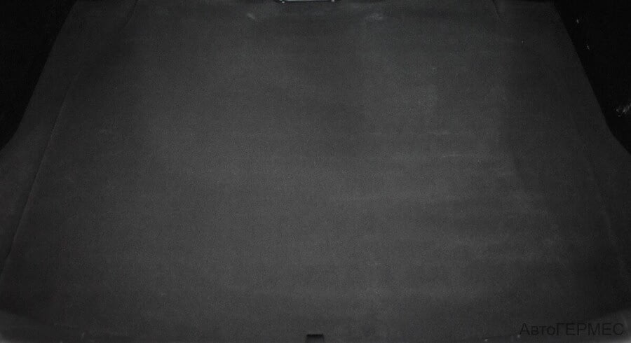 Фото NISSAN Tiida I Рестайлинг с пробегом | №12