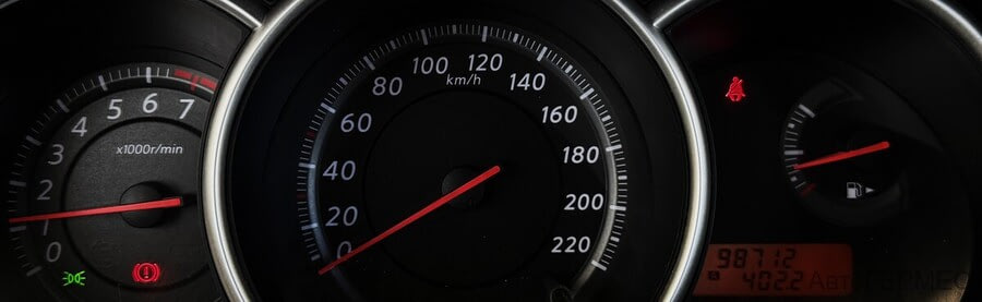 Фото NISSAN Tiida I Рестайлинг с пробегом | №6