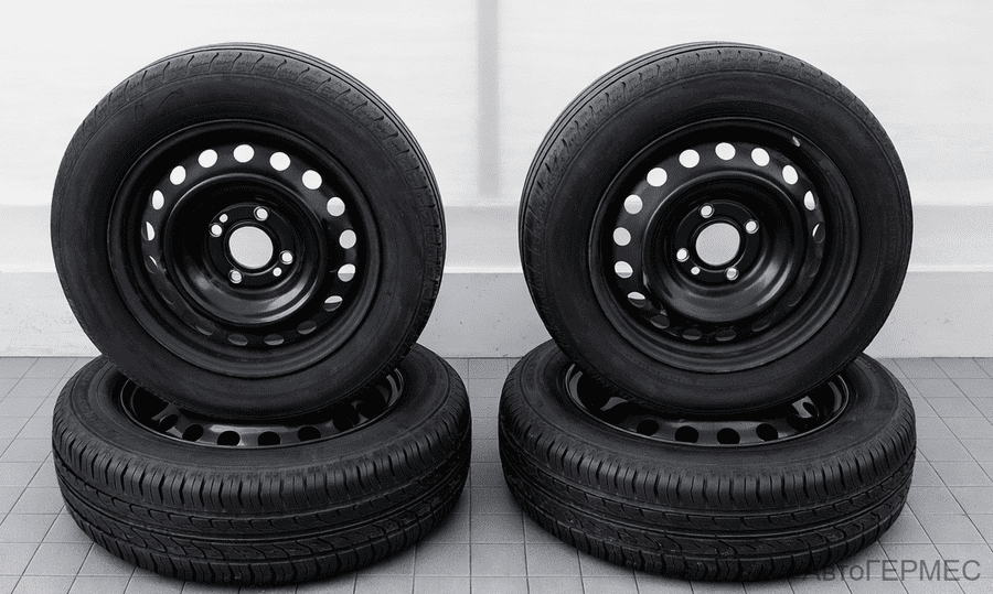 Фото NISSAN Tiida I Рестайлинг с пробегом | №15