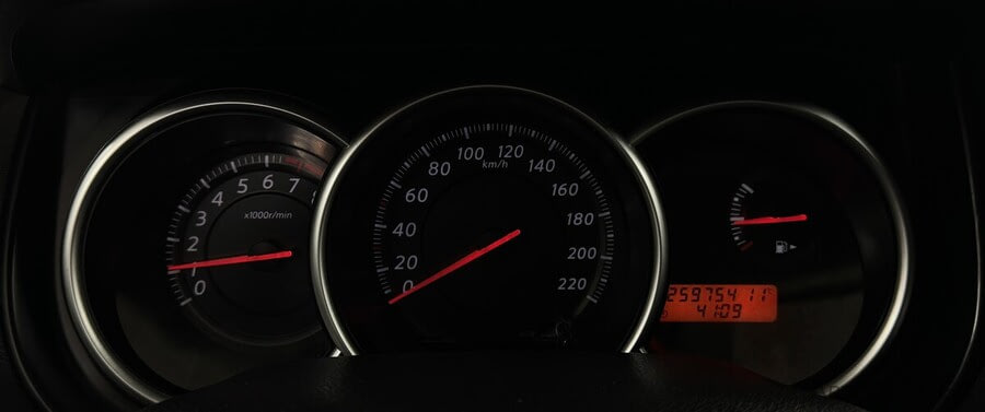 Фото NISSAN Tiida I Рестайлинг с пробегом | №6