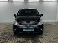 Фото NISSAN Tiida I Рестайлинг с пробегом | №2
