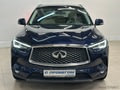 Фото INFINITI Qx50 II с пробегом | №2