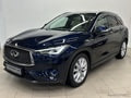 Фото INFINITI Qx50 II с пробегом | №1
