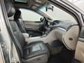 Фото Subaru Tribeca I с пробегом | №13 Фото Subaru Tribeca I с пробегом | №13