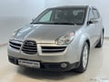 Фото Subaru Tribeca I с пробегом | №1 Фото Subaru Tribeca I с пробегом | №1