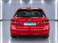 Фото TOYOTA Venza I Рестайлинг с пробегом | №3 Фото TOYOTA Venza I Рестайлинг с пробегом | №3