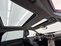 Фото TOYOTA Venza I Рестайлинг с пробегом | №15 Фото TOYOTA Venza I Рестайлинг с пробегом | №15