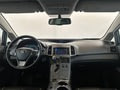 Фото TOYOTA Venza I Рестайлинг с пробегом | №5 Фото TOYOTA Venza I Рестайлинг с пробегом | №5