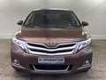 Фото TOYOTA Venza I Рестайлинг с пробегом | №2