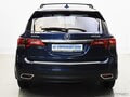 Фото Acura Mdx III с пробегом | №3 Фото Acura Mdx III с пробегом | №3