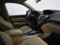 Фото Acura Mdx III с пробегом | №16 Фото Acura Mdx III с пробегом | №16