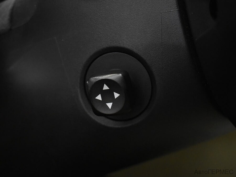 Фото Acura Mdx III с пробегом | №11 Фото Acura Mdx III с пробегом | №11