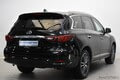 Фото INFINITI Qx60 I Рестайлинг с пробегом | №4