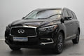 Фото INFINITI Qx60 I Рестайлинг с пробегом | №1