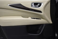 Фото INFINITI Qx60 I Рестайлинг с пробегом | №16