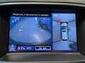 Фото INFINITI Jx I с пробегом | №9