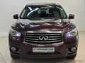 Фото INFINITI Jx I с пробегом | №2