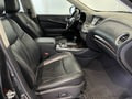 Фото INFINITI Qx60 I с пробегом | №17