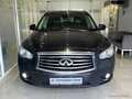 Фото INFINITI Qx60 I с пробегом | №2 Фото INFINITI Qx60 I с пробегом | №2