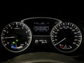 Фото INFINITI Qx60 I с пробегом | №6