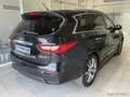 Фото INFINITI Qx60 I с пробегом | №4