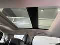 Фото INFINITI Qx60 I с пробегом | №16 Фото INFINITI Qx60 I с пробегом | №16
