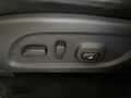 Фото INFINITI Qx60 I с пробегом | №13 Фото INFINITI Qx60 I с пробегом | №13