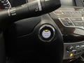 Фото INFINITI Qx60 I с пробегом | №12