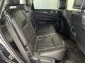 Фото INFINITI Qx60 I с пробегом | №18