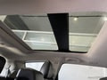 Фото INFINITI Qx60 I с пробегом | №16