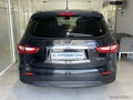 Фото INFINITI Qx60 I с пробегом | №3