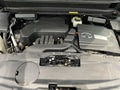 Фото INFINITI Qx60 I с пробегом | №21