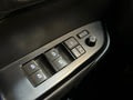 Фото TOYOTA Highlander III (U50) с пробегом | №13 Фото TOYOTA Highlander III (U50) с пробегом | №13