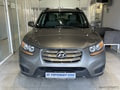 Фото HYUNDAI Santa Fe II Рестайлинг с пробегом | №2 Фото HYUNDAI Santa Fe II Рестайлинг с пробегом | №2