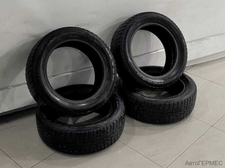 Фото Pontiac Vibe I Рестайлинг с пробегом | №16