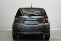 Фото NISSAN Note II Рестайлинг с пробегом | №3 Фото NISSAN Note II Рестайлинг с пробегом | №3