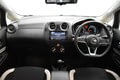 Фото NISSAN Note II Рестайлинг с пробегом | №5 Фото NISSAN Note II Рестайлинг с пробегом | №5