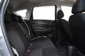 Фото NISSAN Note II Рестайлинг с пробегом | №13 Фото NISSAN Note II Рестайлинг с пробегом | №13