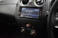 Фото NISSAN Note II Рестайлинг с пробегом | №7 Фото NISSAN Note II Рестайлинг с пробегом | №7