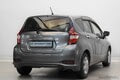 Фото NISSAN Note II Рестайлинг с пробегом | №4 Фото NISSAN Note II Рестайлинг с пробегом | №4