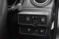 Фото NISSAN Note II Рестайлинг с пробегом | №10 Фото NISSAN Note II Рестайлинг с пробегом | №10