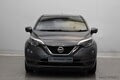 Фото NISSAN Note II Рестайлинг с пробегом | №2 Фото NISSAN Note II Рестайлинг с пробегом | №2