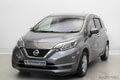 Фото NISSAN Note II Рестайлинг с пробегом | №1 Фото NISSAN Note II Рестайлинг с пробегом | №1