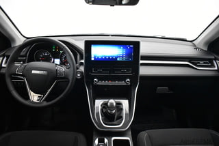 Фото Haval M6 II с пробегом Фото Haval M6 II с пробегом