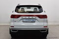 Фото Haval M6 II с пробегом | №3 Фото Haval M6 II с пробегом | №3