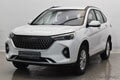Фото Haval M6 II с пробегом | №1 Фото Haval M6 II с пробегом | №1