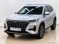 Фото XCITE X-Cross 8 I Рестайлинг с пробегом | №1 Фото XCITE X-Cross 8 I Рестайлинг с пробегом | №1